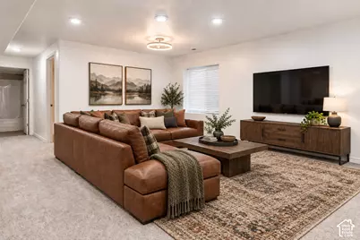 5504 W Chantry Dr S, West Valley, UT 84120 - Photo 26