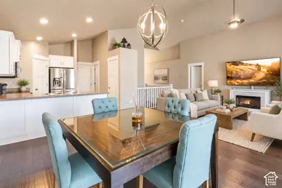 5504 W Chantry Dr S, West Valley, UT 84120 - Photo 8