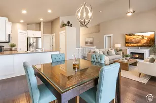 5504 W Chantry Dr S, West Valley, UT 84120 - Photo 8
