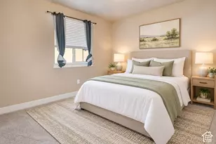 5504 W Chantry Dr S, West Valley, UT 84120 - Photo 18