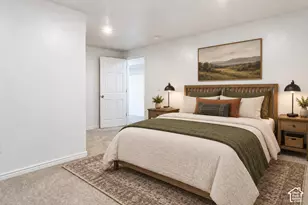 5504 W Chantry Dr S, West Valley, UT 84120 - Photo 32