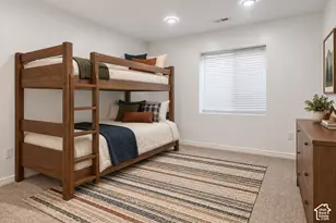 5504 W Chantry Dr S, West Valley, UT 84120 - Photo 36