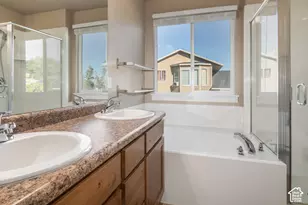 5504 W Chantry Dr S, West Valley, UT 84120 - Photo 16