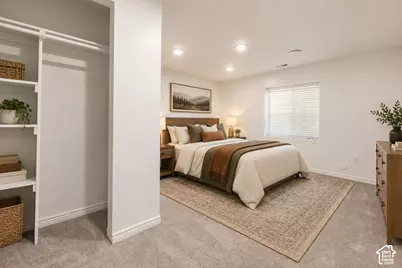 5504 W Chantry Dr S, West Valley, UT 84120 - Photo 40