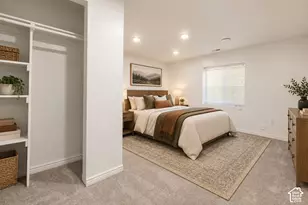 5504 W Chantry Dr S, West Valley, UT 84120 - Photo 40