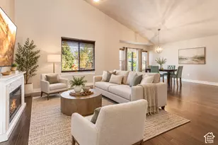 5504 W Chantry Dr S, West Valley, UT 84120 - Photo 4