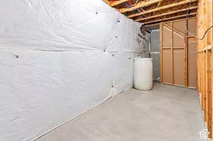 5504 W Chantry Dr S, West Valley, UT 84120 - Photo 44