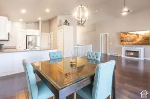 5504 W Chantry Dr S, West Valley, UT 84120 - Photo 10