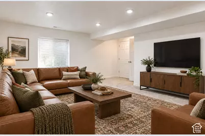 5504 W Chantry Dr S, West Valley, UT 84120 - Photo 28