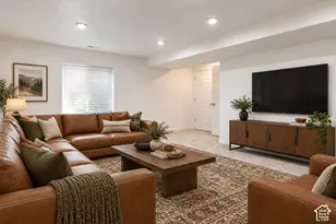 5504 W Chantry Dr S, West Valley, UT 84120 - Photo 28