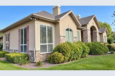 6341 W Passenger Ln S #7, West Jordan, UT 84081 - Photo 26