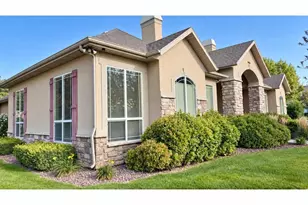 6341 W Passenger Ln S, West Jordan, UT 84081 - Photo 26