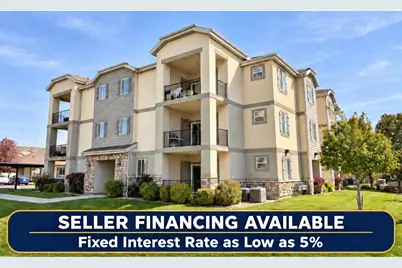 6341 W Passenger Ln S #7, West Jordan, UT 84081 - Photo 1