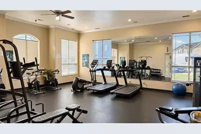 6341 W Passenger Ln S #7, West Jordan, UT 84081 - Photo 28