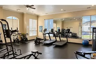 6341 W Passenger Ln S, West Jordan, UT 84081 - Photo 28