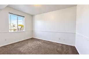 6341 W Passenger Ln S, West Jordan, UT 84081 - Photo 18