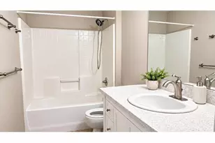 6341 W Passenger Ln S, West Jordan, UT 84081 - Photo 20