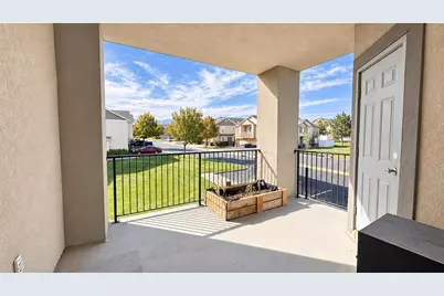 6341 W Passenger Ln S #7, West Jordan, UT 84081 - Photo 24