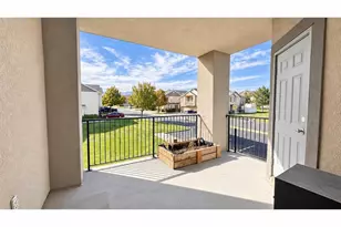 6341 W Passenger Ln S, West Jordan, UT 84081 - Photo 24