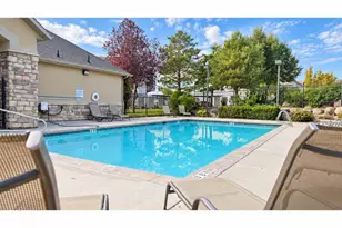 6341 W Passenger Ln S, West Jordan, UT 84081 - Photo 32