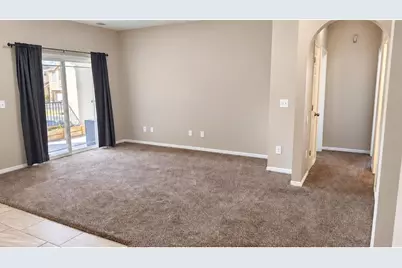 6341 W Passenger Ln S #7, West Jordan, UT 84081 - Photo 8