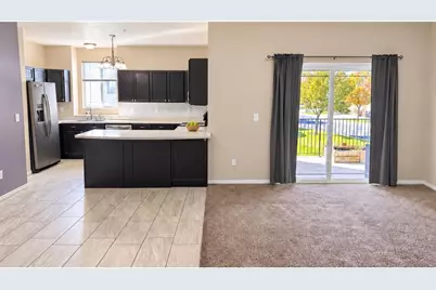 6341 W Passenger Ln S #7, West Jordan, UT 84081 - Photo 4