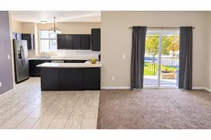 6341 W Passenger Ln S, West Jordan, UT 84081 - Photo 4