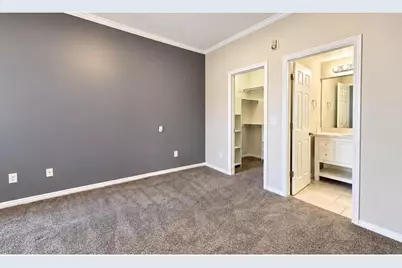 6341 W Passenger Ln S #7, West Jordan, UT 84081 - Photo 12