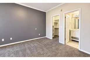 6341 W Passenger Ln S, West Jordan, UT 84081 - Photo 12