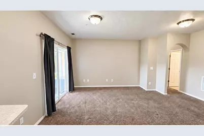 6341 W Passenger Ln S #7, West Jordan, UT 84081 - Photo 6