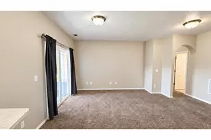 6341 W Passenger Ln S, West Jordan, UT 84081 - Photo 6