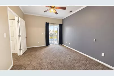6341 W Passenger Ln S #7, West Jordan, UT 84081 - Photo 14