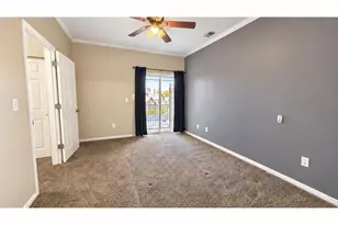 6341 W Passenger Ln S, West Jordan, UT 84081 - Photo 14