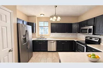 6341 W Passenger Ln S #7, West Jordan, UT 84081 - Photo 2