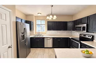 6341 W Passenger Ln S, West Jordan, UT 84081 - Photo 2