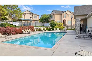 6341 W Passenger Ln S, West Jordan, UT 84081 - Photo 30