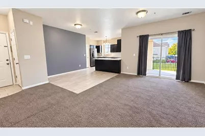 6341 W Passenger Ln S #7, West Jordan, UT 84081 - Photo 10