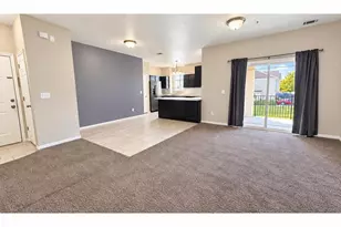 6341 W Passenger Ln S, West Jordan, UT 84081 - Photo 10