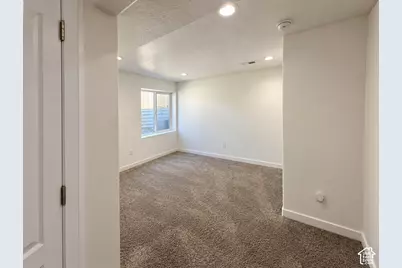7405 N Evans Ranch Dr, Eagle Mountain, UT 84005 - Photo 16