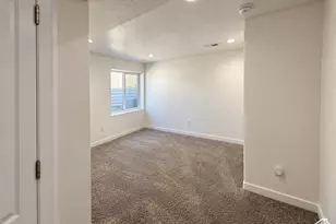 7405 N Evans Rnch Dr, Eagle Mountain, UT 84005 - Photo 16