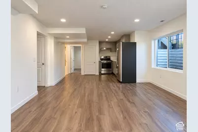 7405 N Evans Ranch Dr, Eagle Mountain, UT 84005 - Photo 26