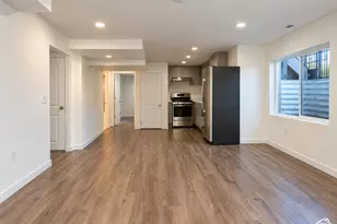 7405 N Evans Rnch Dr, Eagle Mountain, UT 84005 - Photo 26