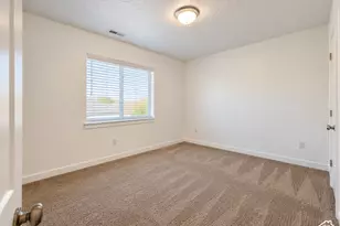 7405 N Evans Rnch Dr, Eagle Mountain, UT 84005 - Photo 18