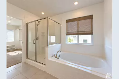 7405 N Evans Ranch Dr, Eagle Mountain, UT 84005 - Photo 14