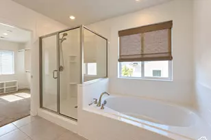 7405 N Evans Rnch Dr, Eagle Mountain, UT 84005 - Photo 14