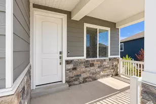 7405 N Evans Rnch Dr, Eagle Mountain, UT 84005 - Photo 4