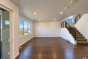 7405 N Evans Rnch Dr, Eagle Mountain, UT 84005 - Photo 10