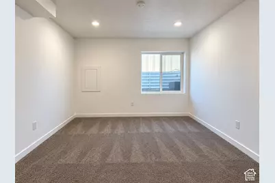 7405 N Evans Ranch Dr, Eagle Mountain, UT 84005 - Photo 28