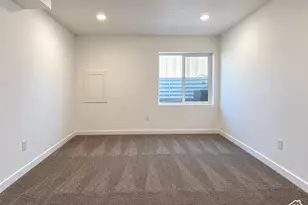 7405 N Evans Rnch Dr, Eagle Mountain, UT 84005 - Photo 28