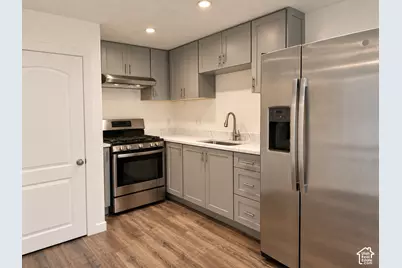 7405 N Evans Ranch Dr, Eagle Mountain, UT 84005 - Photo 24